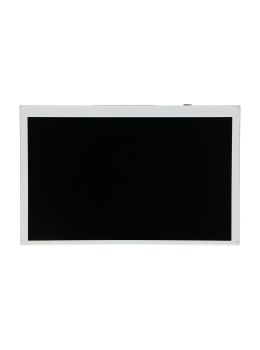 Mazda 3 and CX-30 dashboard display