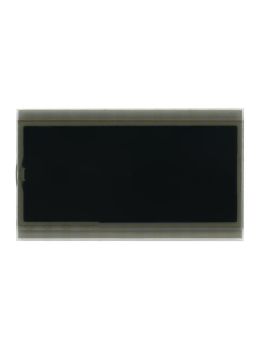 Display laterale destro per cruscotti VDO Audi A3 8L, A4 B5, A6 C5 (modelli fino al 2000)