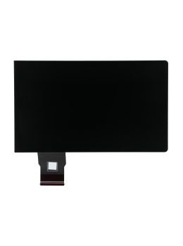 9" display for Toyota Aygo X and Yaris Cross Harman sat nav