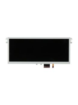 TFT display for Peugeot 208 Mk2, 2008 Mk2, 308 Mk3 digital dashboards