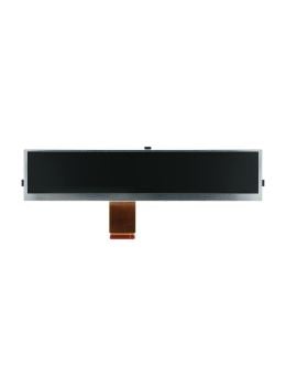 9,2" LCD screen for BMW Bosch dashboards