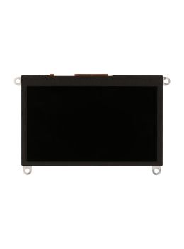 Nanni SI-4 replacement display