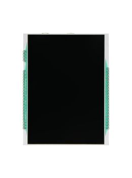 Display sinistro cruscotto Mazda MX-5 e Fiat - Abarth 124 Spider