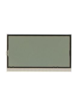 Volkswagen, Seat, Ford speedometers clock LCD screen