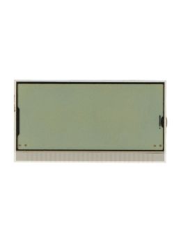 Volkswagen New Beetle speedometer display