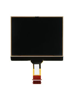 Monochrome display for Freightliner - Mercedes Sprinter 907 / 910 and Citan W420 dashboards