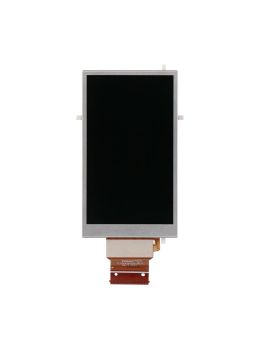 TFT display for Suzuki Swift Mk5 dashboards