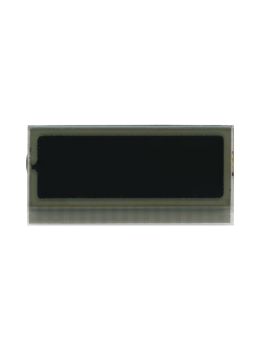 LCD display for Mercedes Sprinter W905, Vito W638 and Volkswagen LT Mk2 speedometers
