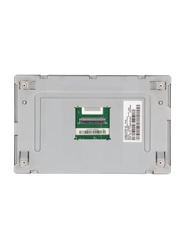 DJ080PA-01A LCD panel