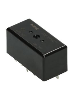 EN2-N9 relay for automotive