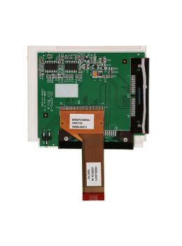 EW50763NMWU TFT Screen