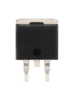 AUIRFZ24NS Transistor