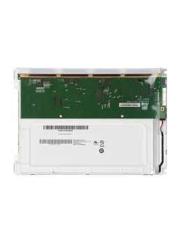 Pannello LCD G084SN05 V.9