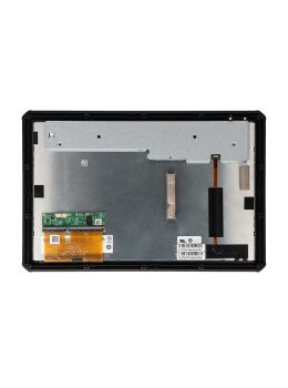 LCD panel G121EAN01.2