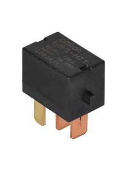 G8HL-H71 Relay for automotive