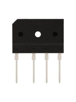 Diode Rectifier GBI15K