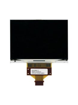 GCX059BKC-E LCD panel