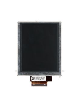 GCX123AKQ-E LCD screen