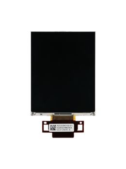 TFT Screen GCX124AKC-E