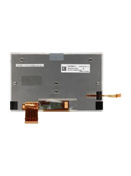 GCX166AKM-E LCD panel