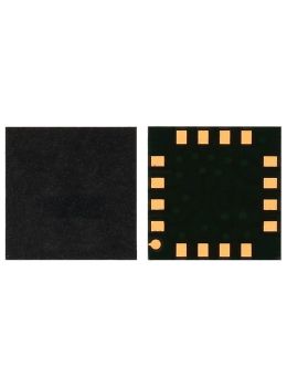 A3G4250DTR Semiconductor