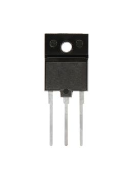 H15NB50FI Mosfet Semiconductor