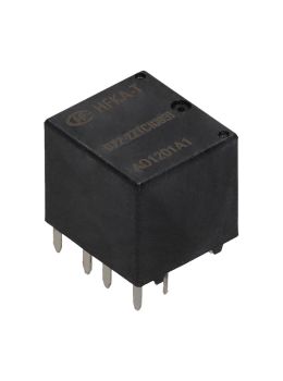 HFKA-T-012-2ZTC (083) relay for automotive