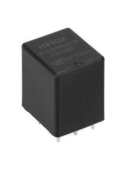 HFKM 012-SHST(170) relay for automotive
