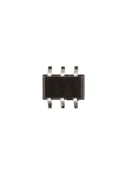 IC001 Integrated circuit - Pack of 5 pcs