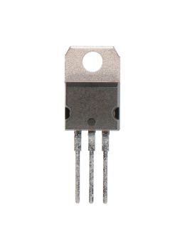 IRF620 Semiconduttore Mosfet