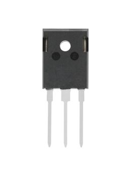 IXGH32N60B Integrated Circuit