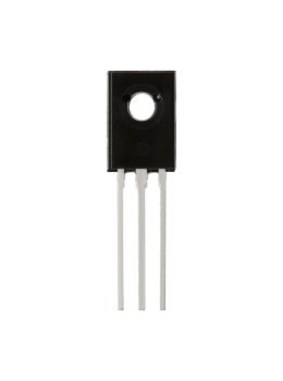 MJE340G Integrated Circuit