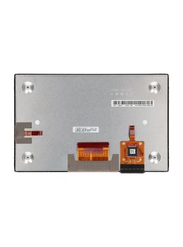 LCD Panel LA070WV6(SD)(01)