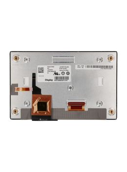 Retro del display LCD LA070WV7(SL)(04)