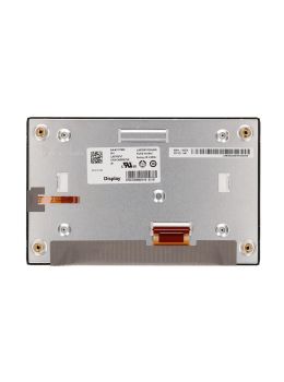 Modulo TFT LA070WV7-SL04