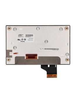 LA080WV3-SD01 LCD panel