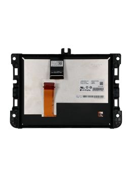 Schermo TFT LA084X02SL01