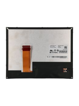Schermo TFT LA084X01SL01
