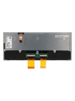 LA123WF4-SR03 TFT screen - rear side