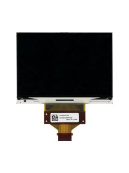 LAM0353526E LCD panel