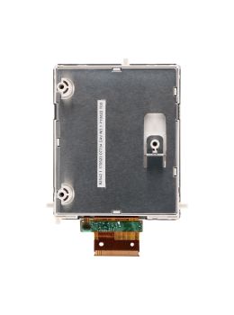 LAM035G013B 3,5" TFT LCD screen - rear side