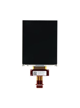 LCD panel LAM035G091A