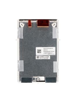 LAM0573557D LCD panel