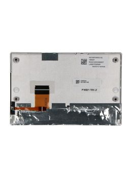 LAM0703554B LCD screen