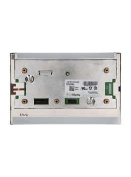 LB070WV3 (SD)(02) Pannello LCD