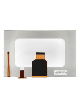 Retro modulo LCD TFT 7" LMS700KF06-003, con touchscreen