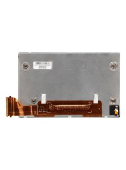 Retro display AUO LMS700KF39