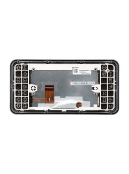 Pannello LCD LPM070G243A