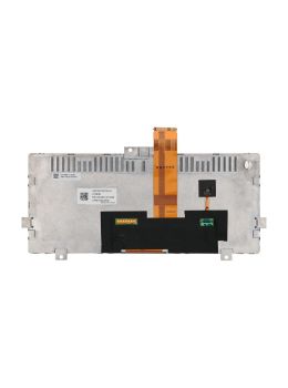 LPM103G330A TFT Panel