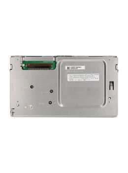 TFT module LQ065T9AR02U